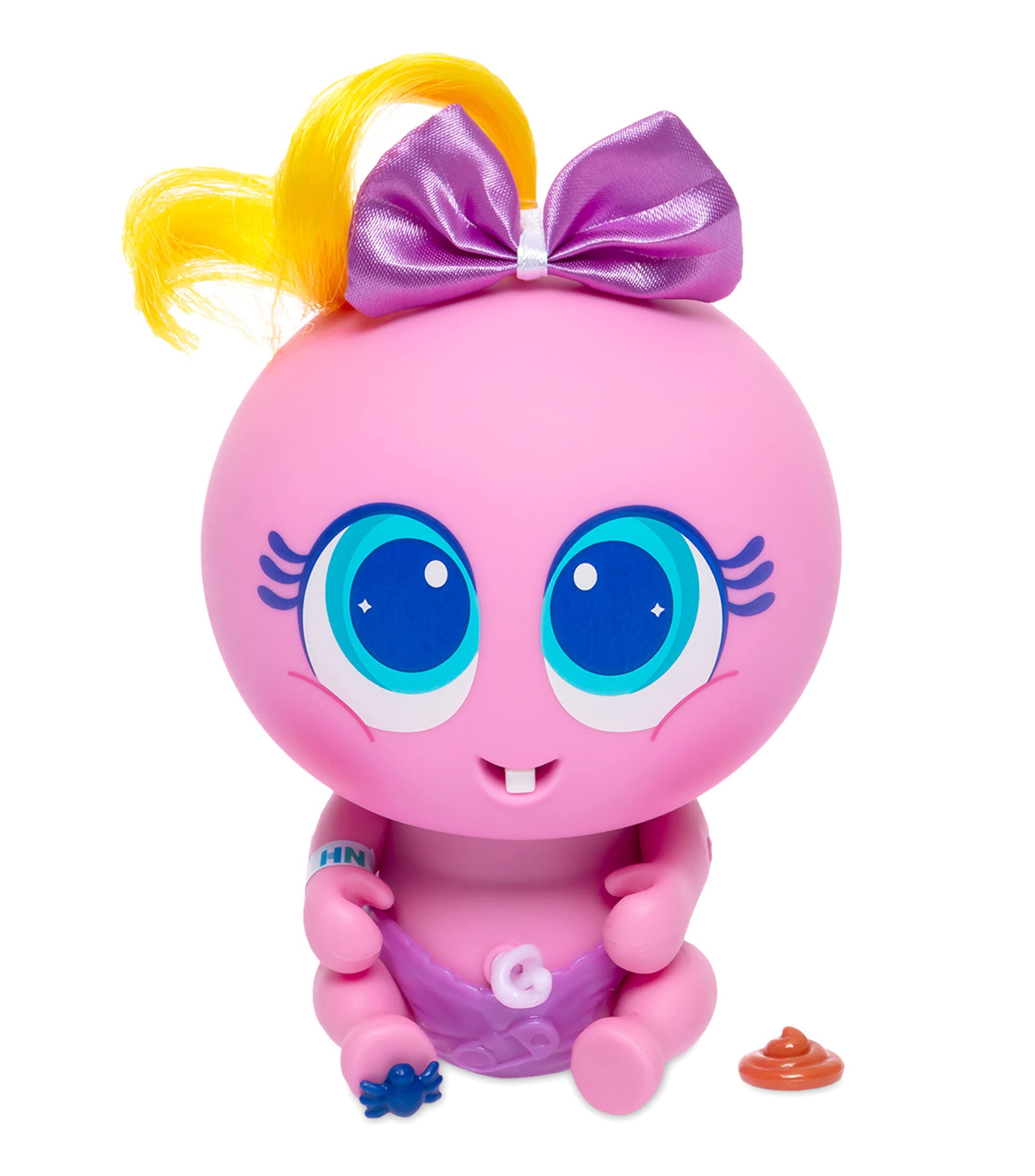 Churro Ksi Merito Chamoy Casimeritos Wikipedia Churro De