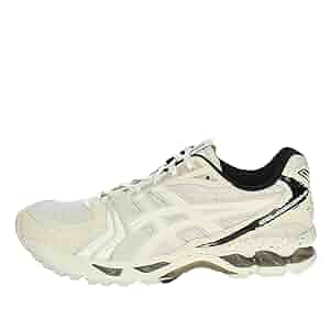 シューズ(男性用) Asics Gel-Kayano 14 \"White/Cream\" シューズ(男性用) Asics Gel-Kayano 14 