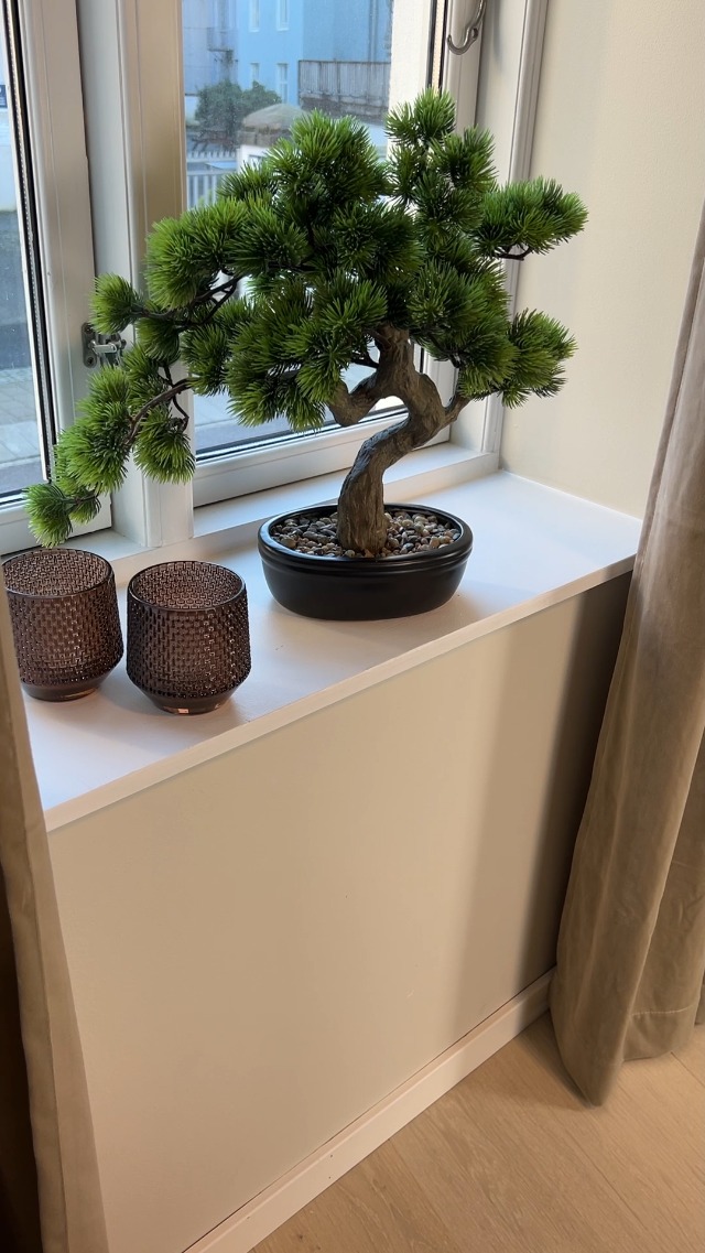 Amazon.com: Artificial Bonsai Tree 16