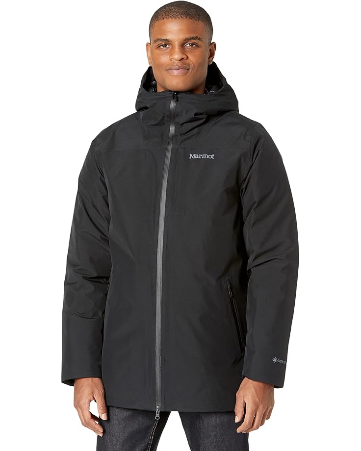 Marmot oslo parka Outlet