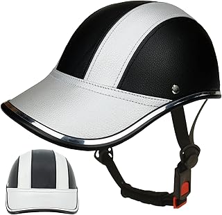 Amazon Co Jp 自転車 ヘルメット レディース