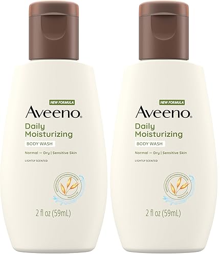 Aveeno