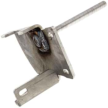 YMC - ジフン MAYキット Zoids Highend Master Model EZ-035 Lightning Saix (Marking