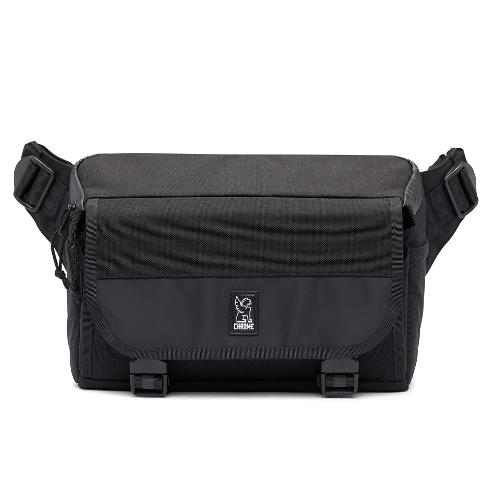 Chrome Industries Niko Camera Sling 3.0 Bag - Lightweight