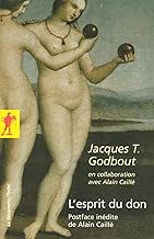 Download L'esprit du don PDF