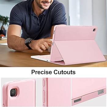 Amazon | マウス付き Xiaomi Pad 6 キーボードケース マグネット 分離