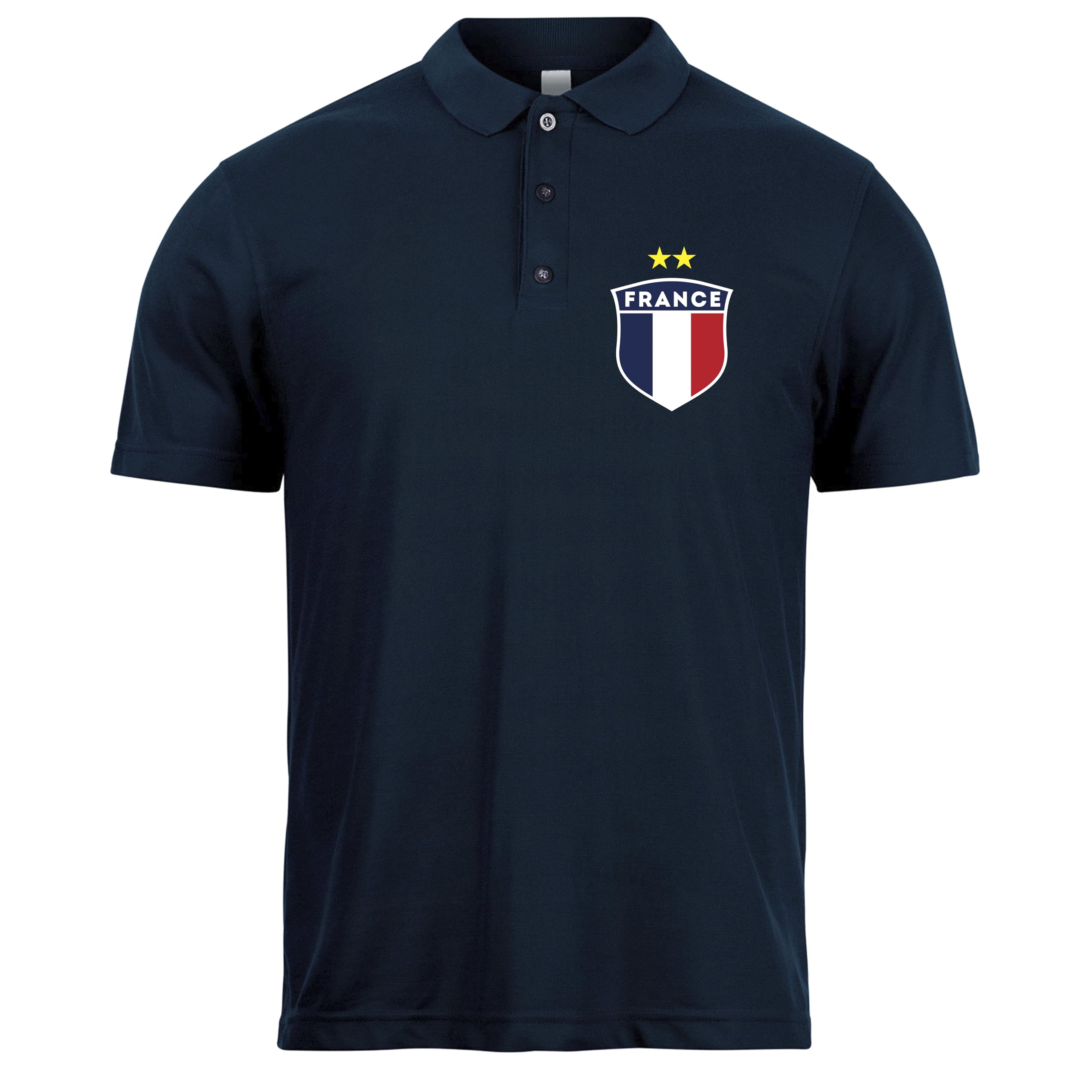 france football polo