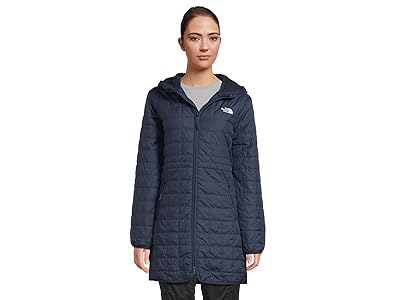 The North Face Junction Insulated Parka Women