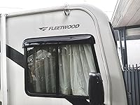 Review Image by Amazon Customer Amazon Customer