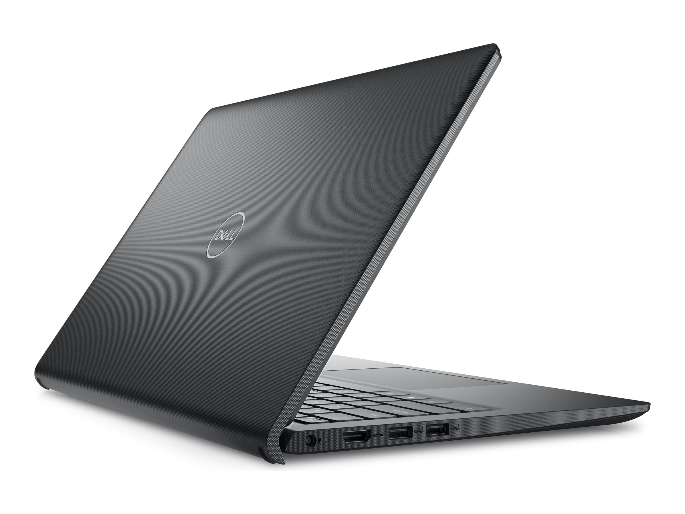 DELL Vostro 3420 Intel Core™ i5 i5-1235U Ordinateur portable 35,6