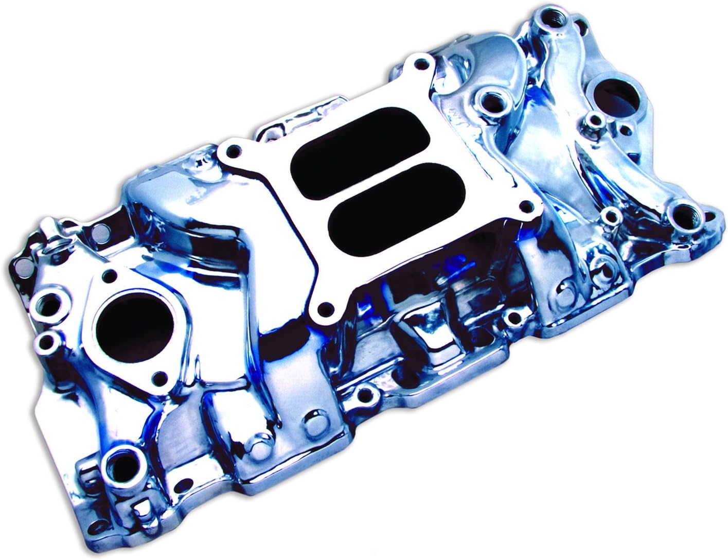 ． ◇新型◇ GR TRD 210 10 ヤリス フロントスポイラー フロント