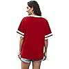 Product Photo 5