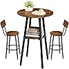 Product Photo 8