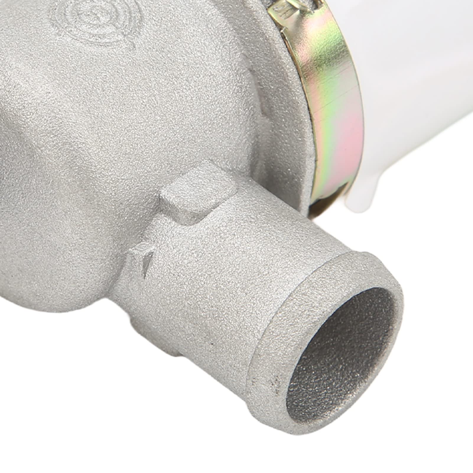 フェラーリ328　Mon EU アイドルコントロールエアバルブ 新品