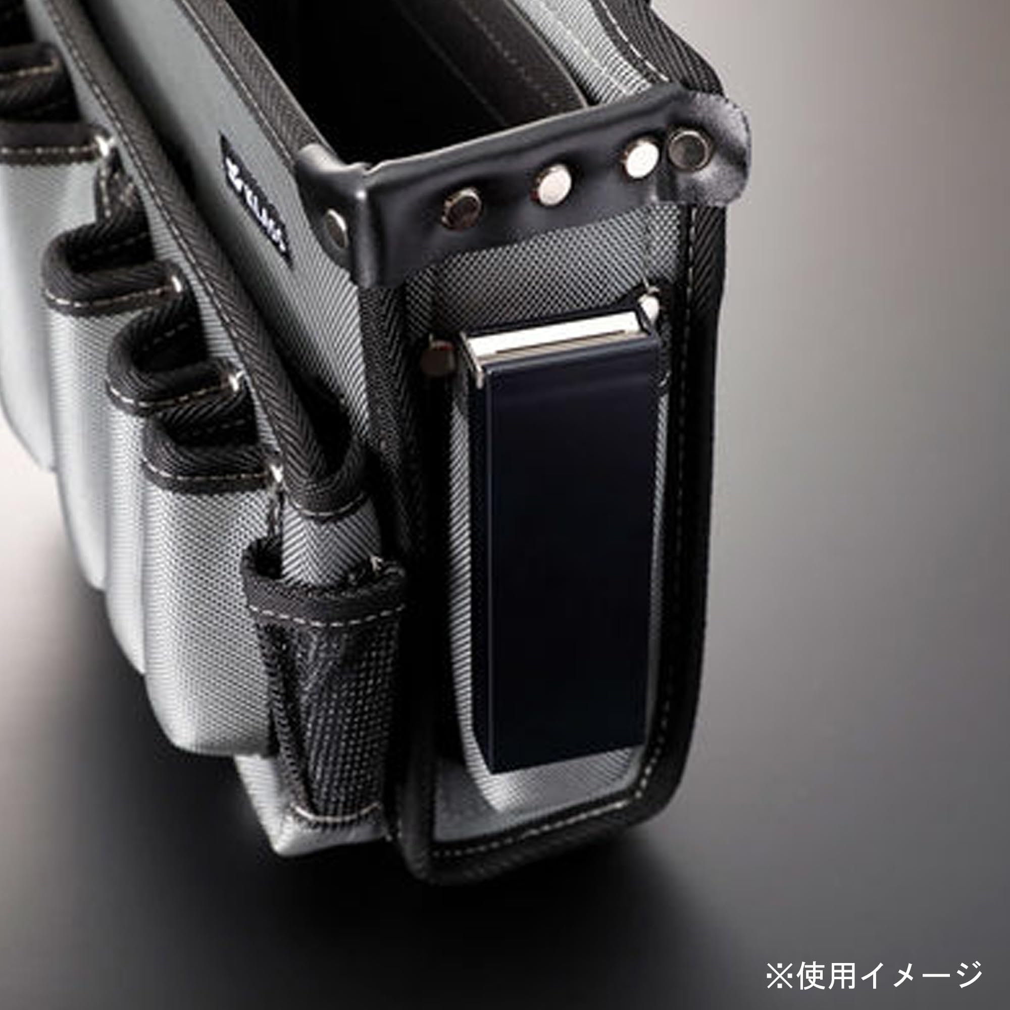 イノジョウさん専用 Amazon | 井上工具(Inoue Kougu) カッターポキットコンパクト