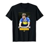Boca Habano T-Shirt