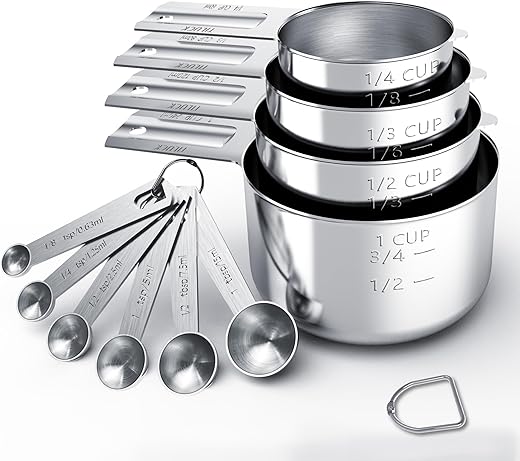 Measuring & Layout Tools