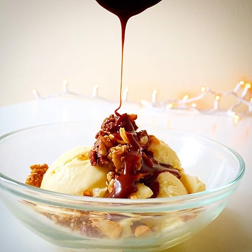 Miniatura 7 de Star Sky Granola Paquete de 5 (GRANOLA DE CAFÉ)