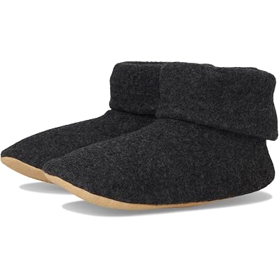 Носки Smartwool Second Cut Fleece Slipper