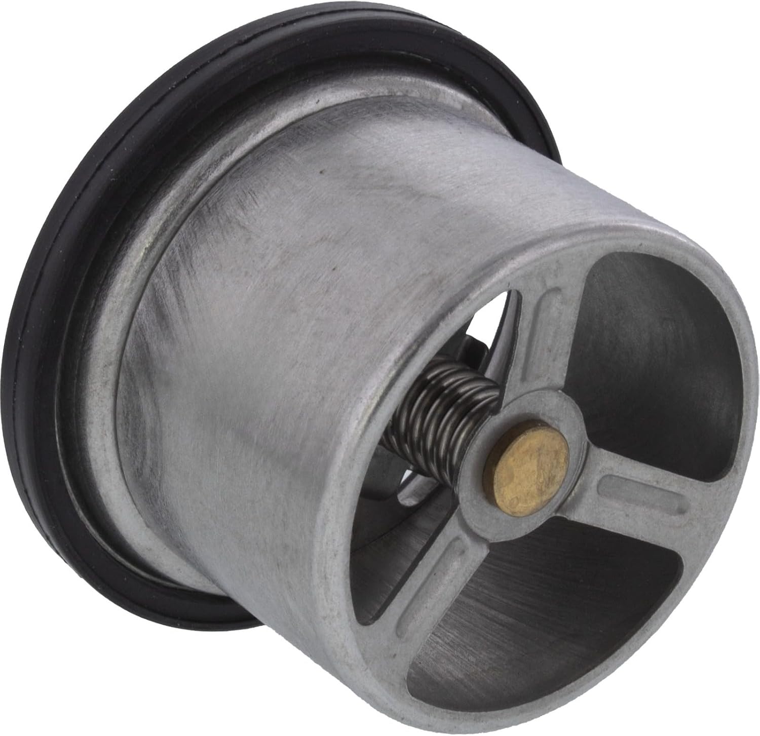 1209453 Regulator Fits for Caterpillar 3608 G3606 G3606B G3608 G3612 G3616 C32 345B