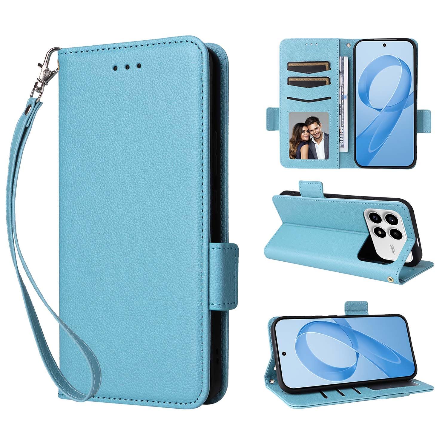 Amazon.co.jp: For DOOGEE Note56 / Note56 Pro / Note56 Plus 用