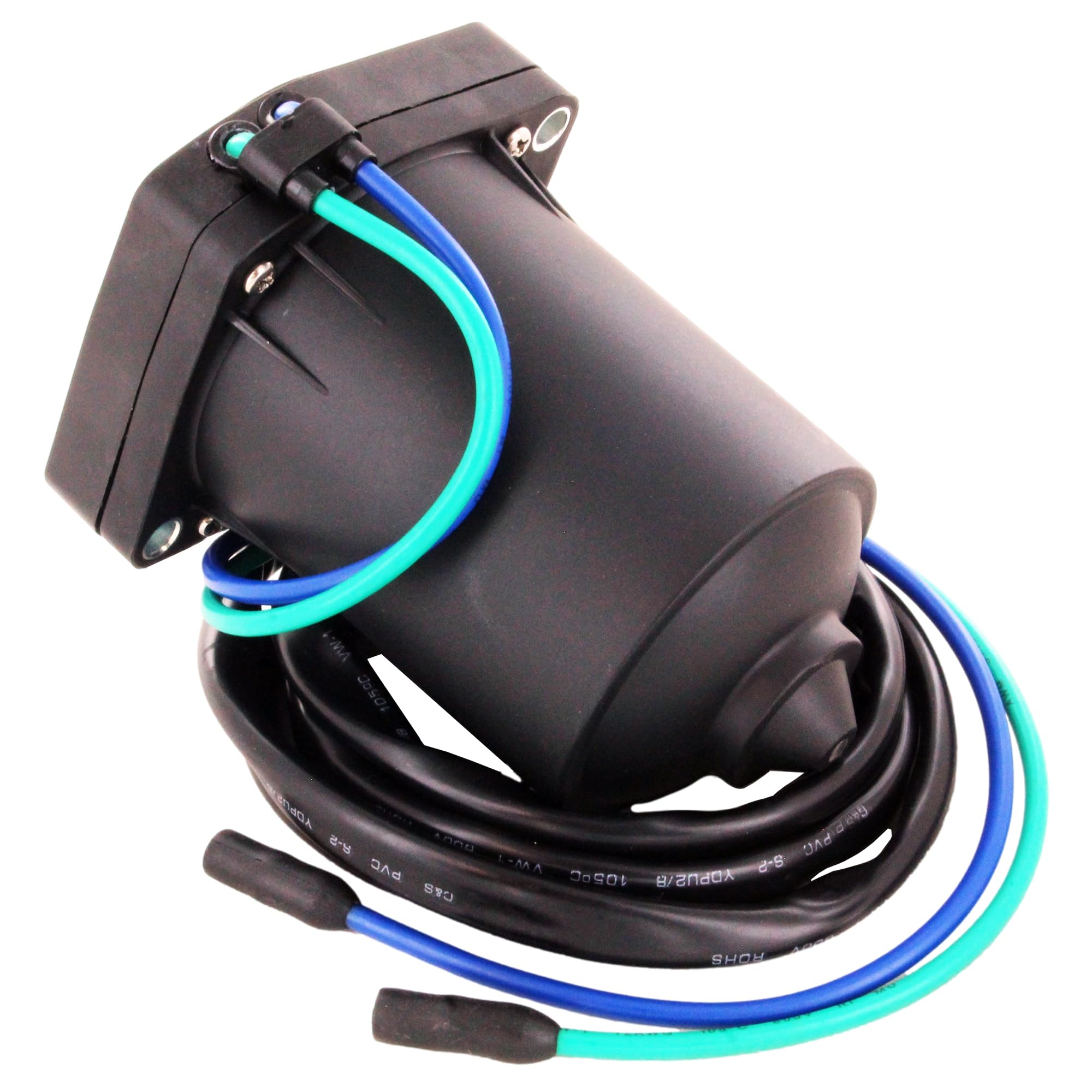 V*i様 nr1608 レビュー】薄型AVアンプとスピーカー2個でも楽しめる!? マランツ