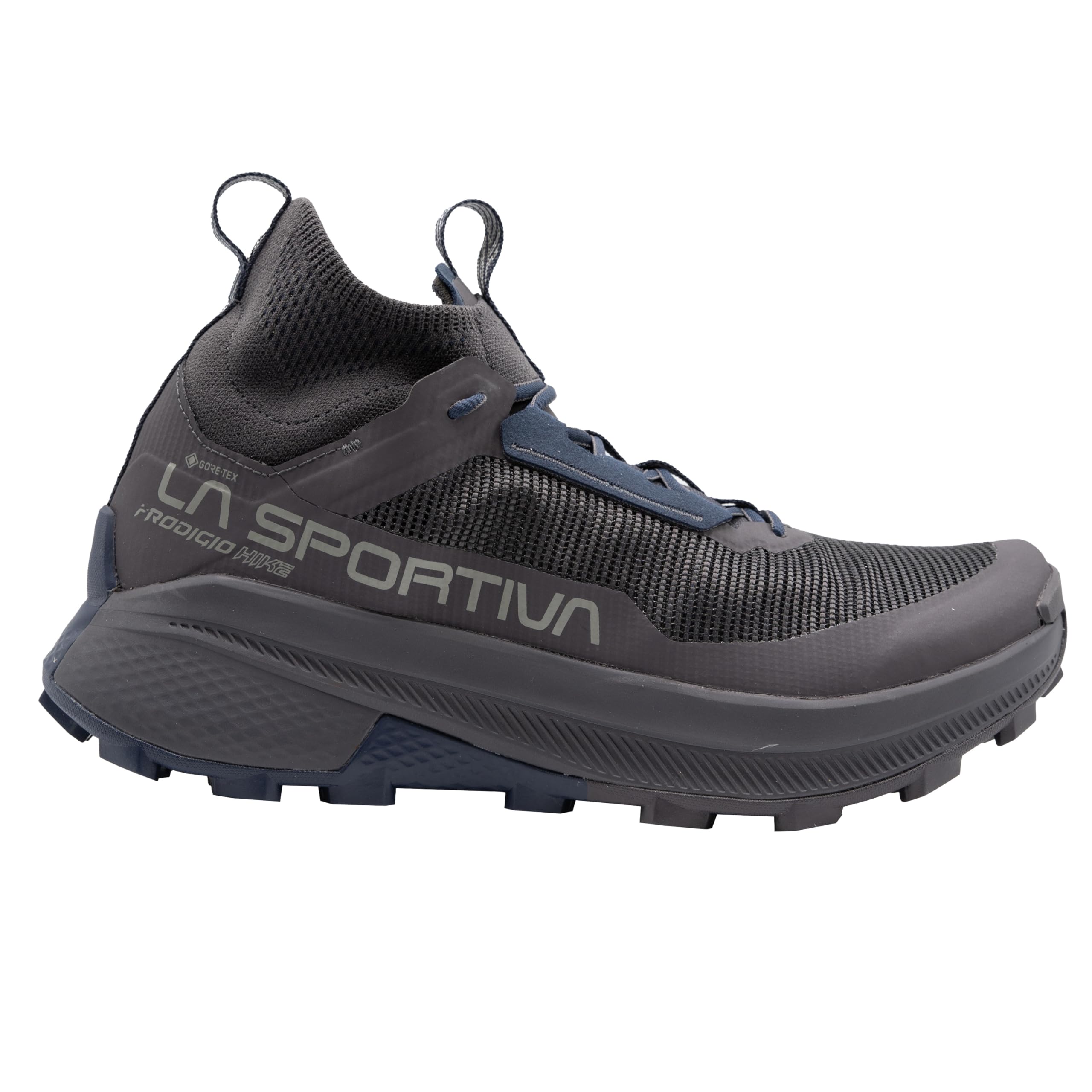 La Sportiva Mens Prodigio Hike GTX