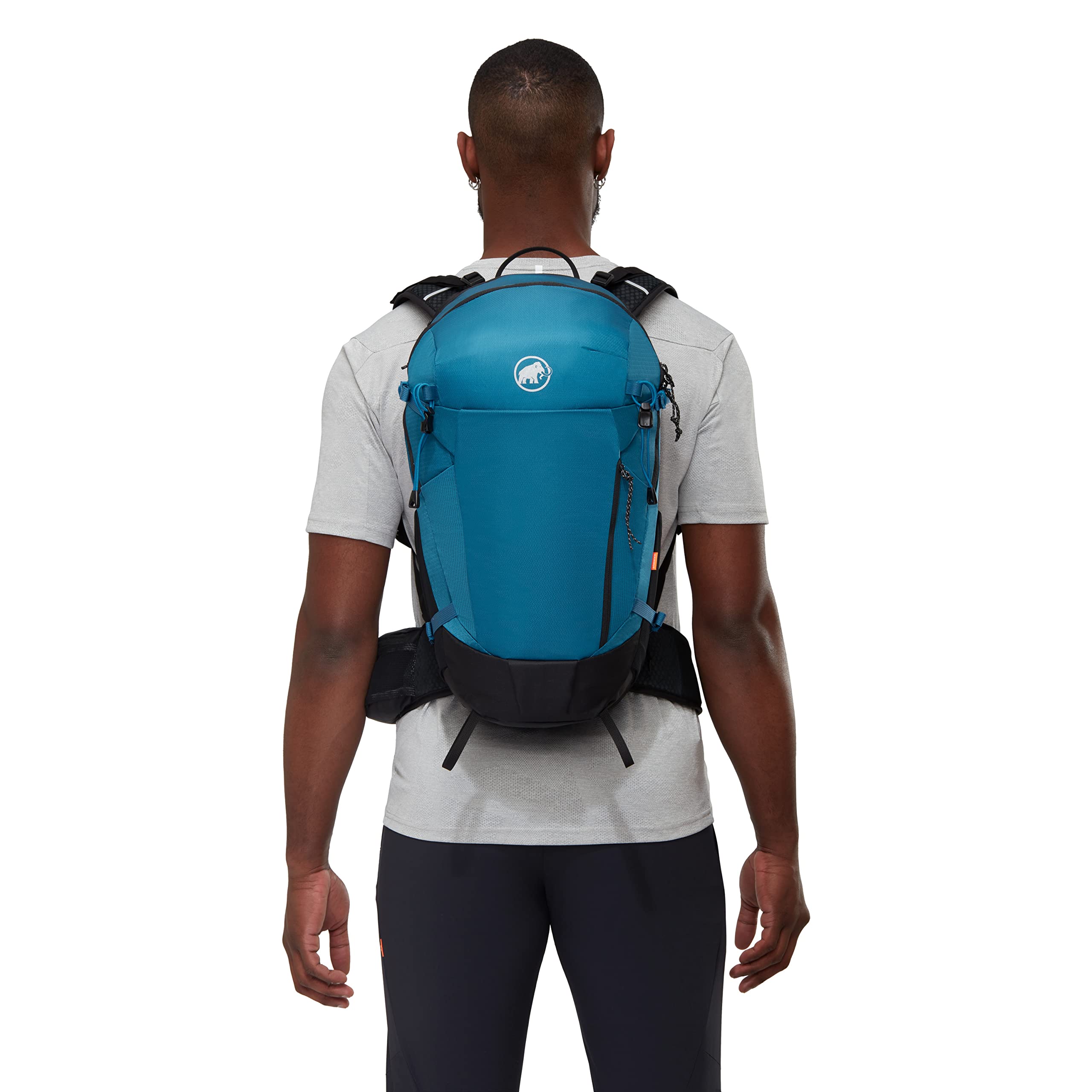 Mammut Lithium Sac à Mixte (lot de 1)