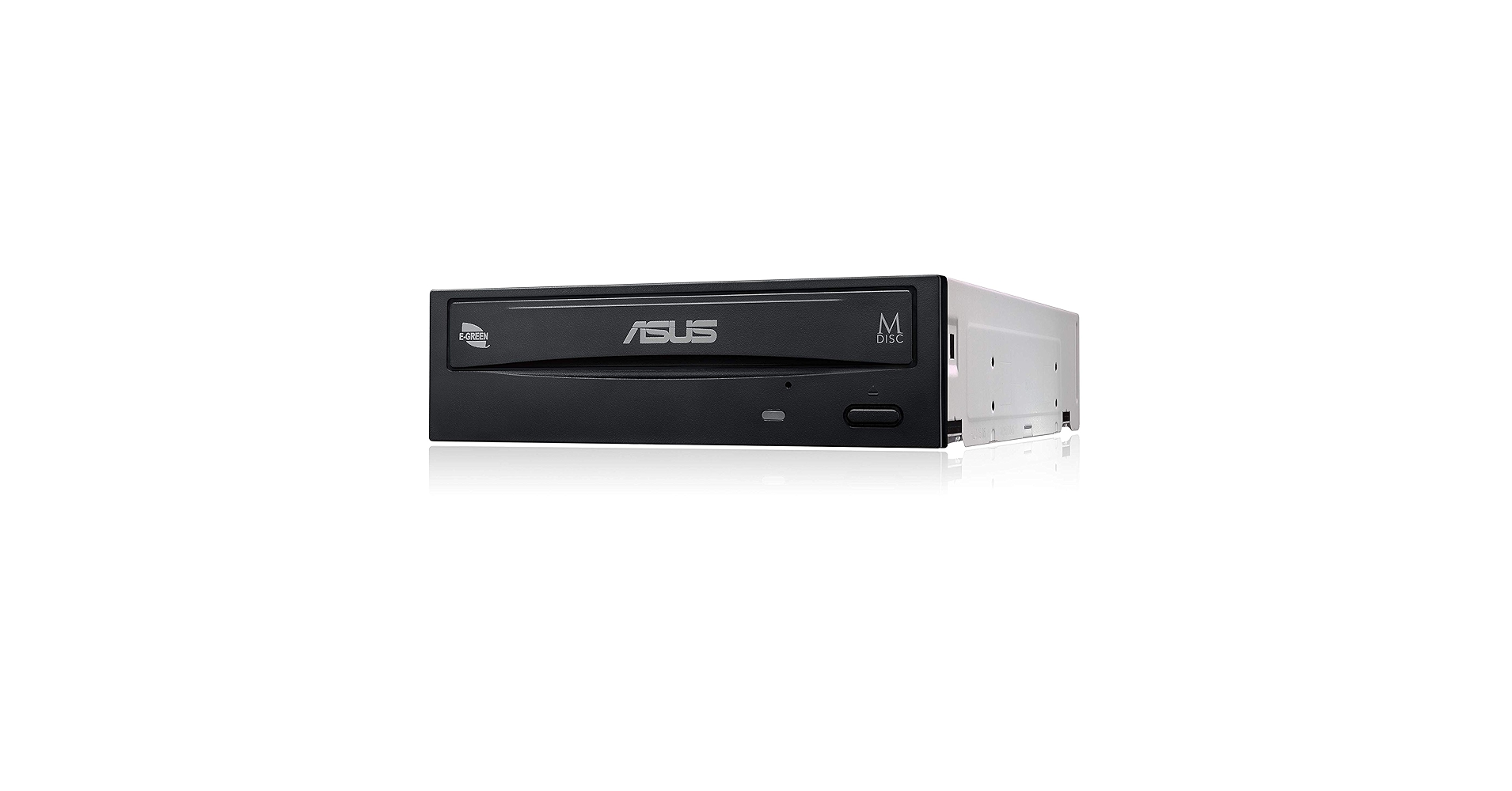 VK24TL-D 4GB 250G DVD 無線 Win10 Office Amazon.com: ASUS DRW-24D5MT 24X DVD Writer, M-DISC Support