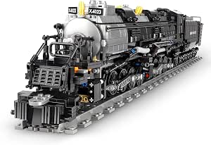 503507_3