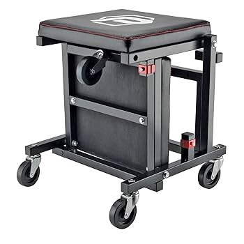 DH5745　VINTAGE WORKS 81uM+aN0ivL._UF894,1000_QL80_.jpg