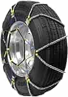Amazon.com: SCC ZT881 Super Z Heavy Duty Truck Single Tire