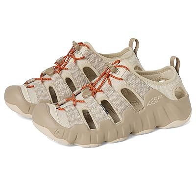 KEEN Hyperport H2 Women