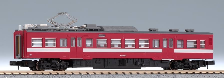 MICRO ACE A-6473 Nゲージ鉄道模型セット 公式]鉄道模型(A6473北