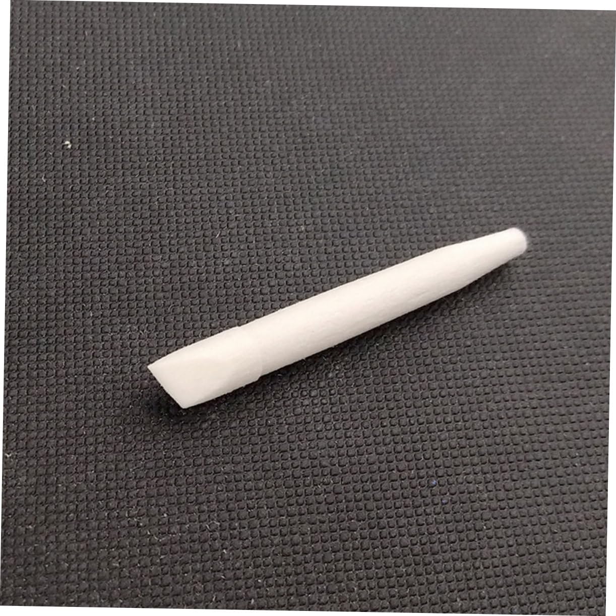 DIYEAH Lot De 5 Pointes De Rechange Pour Marqueurs Fins Pointes