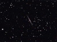 Review Image by Explorer Explorer