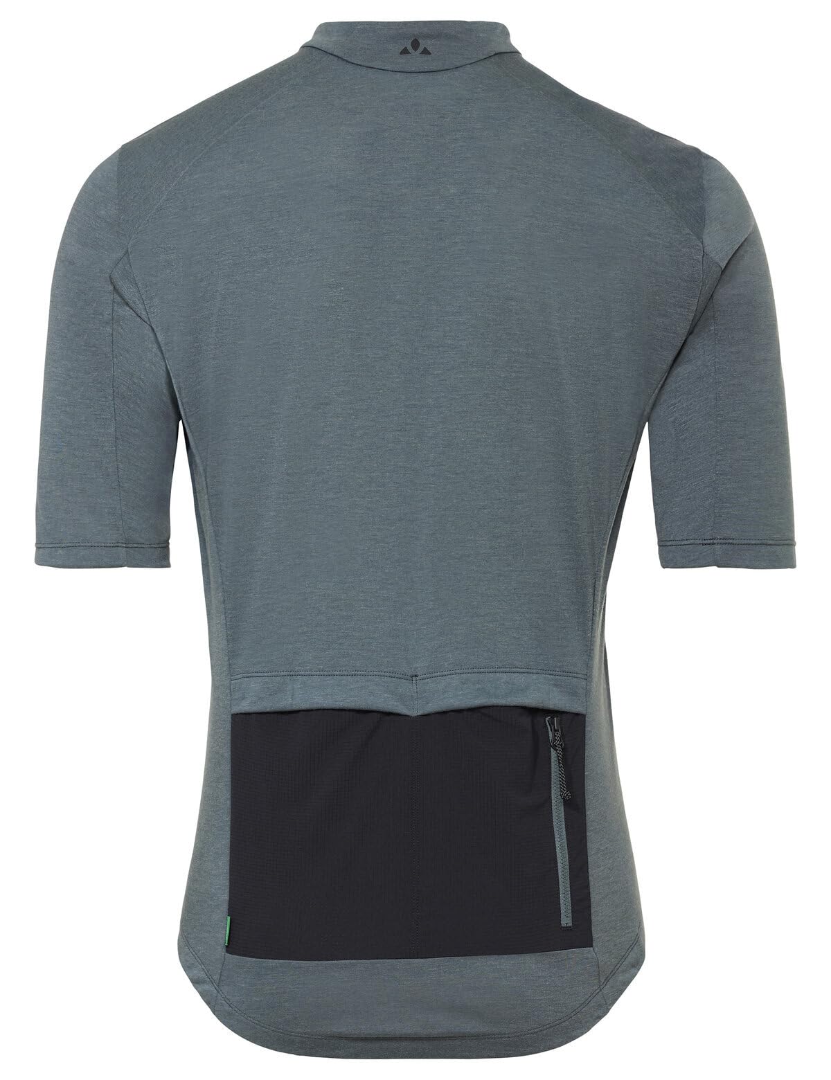 VAUDE T-Shirt Men's Kuro HZ Tricot