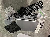 Review Image by Richard Arnold Richard Arnold