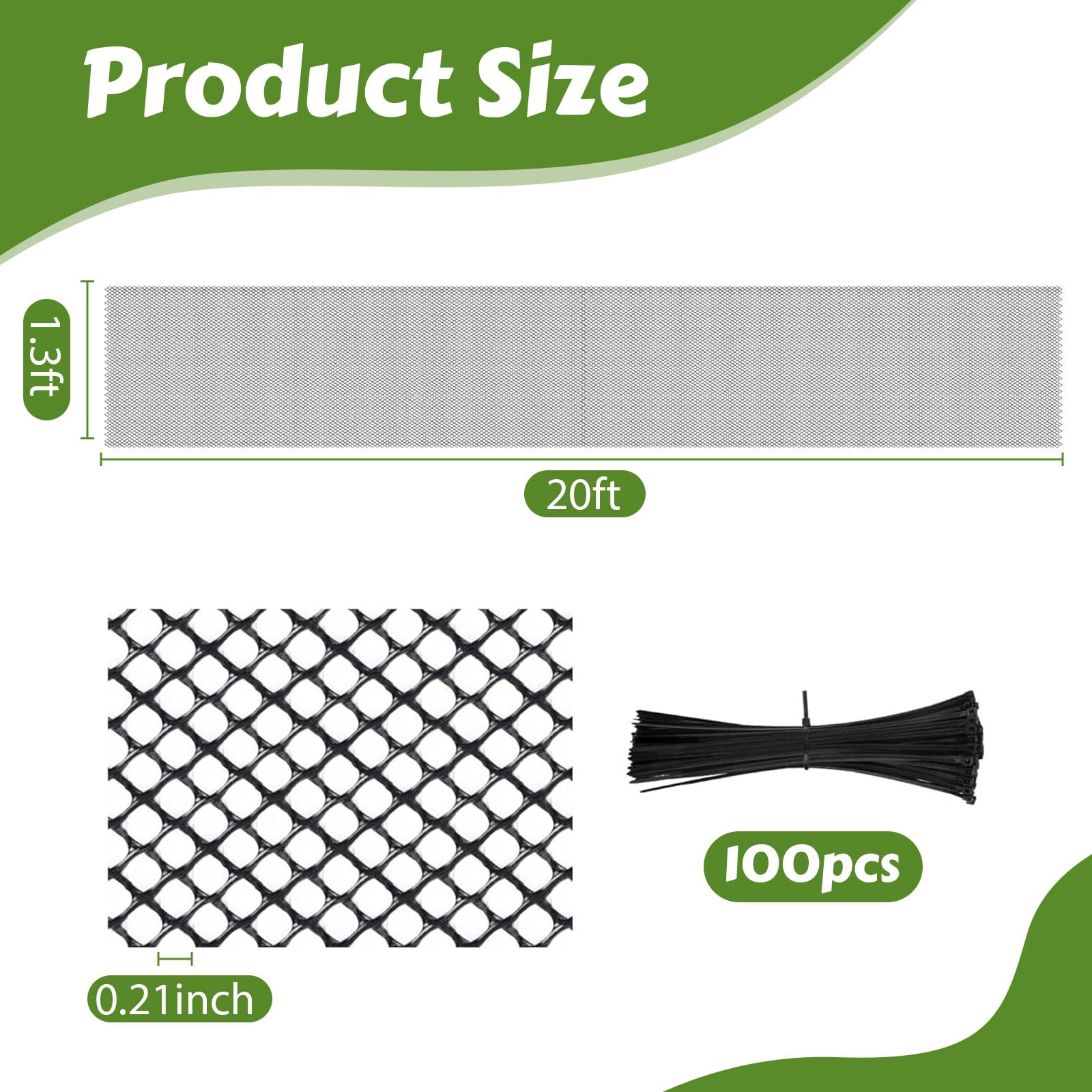 Protezione Per Corteccia Rete Plastica Protezioni Per Alberi Protezione Per Tronco D 039 Albero In Plastica 1010264