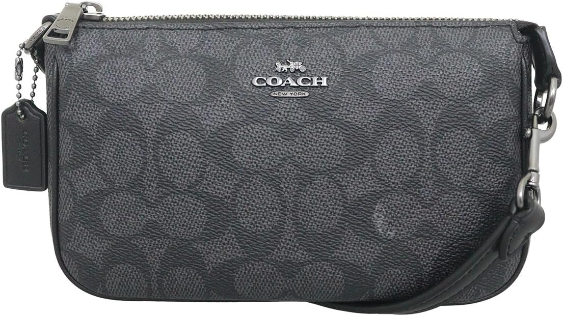 r69【美品】Gカード付 イヴサンローラン Yライン レザー クラッチ