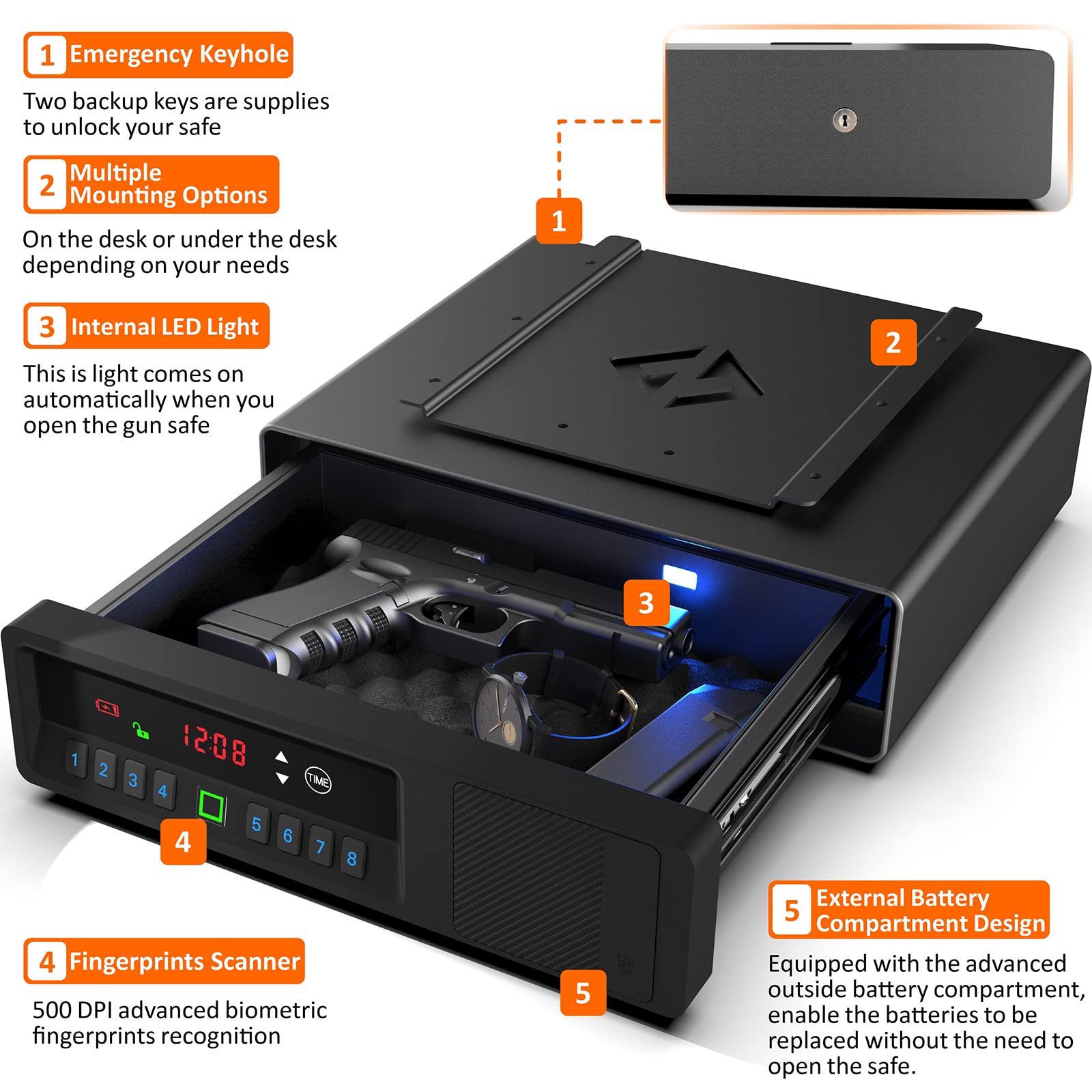 https://m.media-amazon.com/images/I/713cx9Q9lxL.jpg