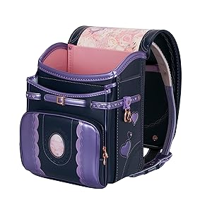 新品未使用❤ サミットインターナショナル プリティブラ 2114058796.jpg?1702102594