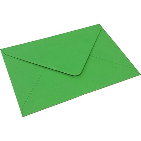 Red Green Christmas Gift Box Personalized Holiday Party Invitations By Address To Impress - View #4