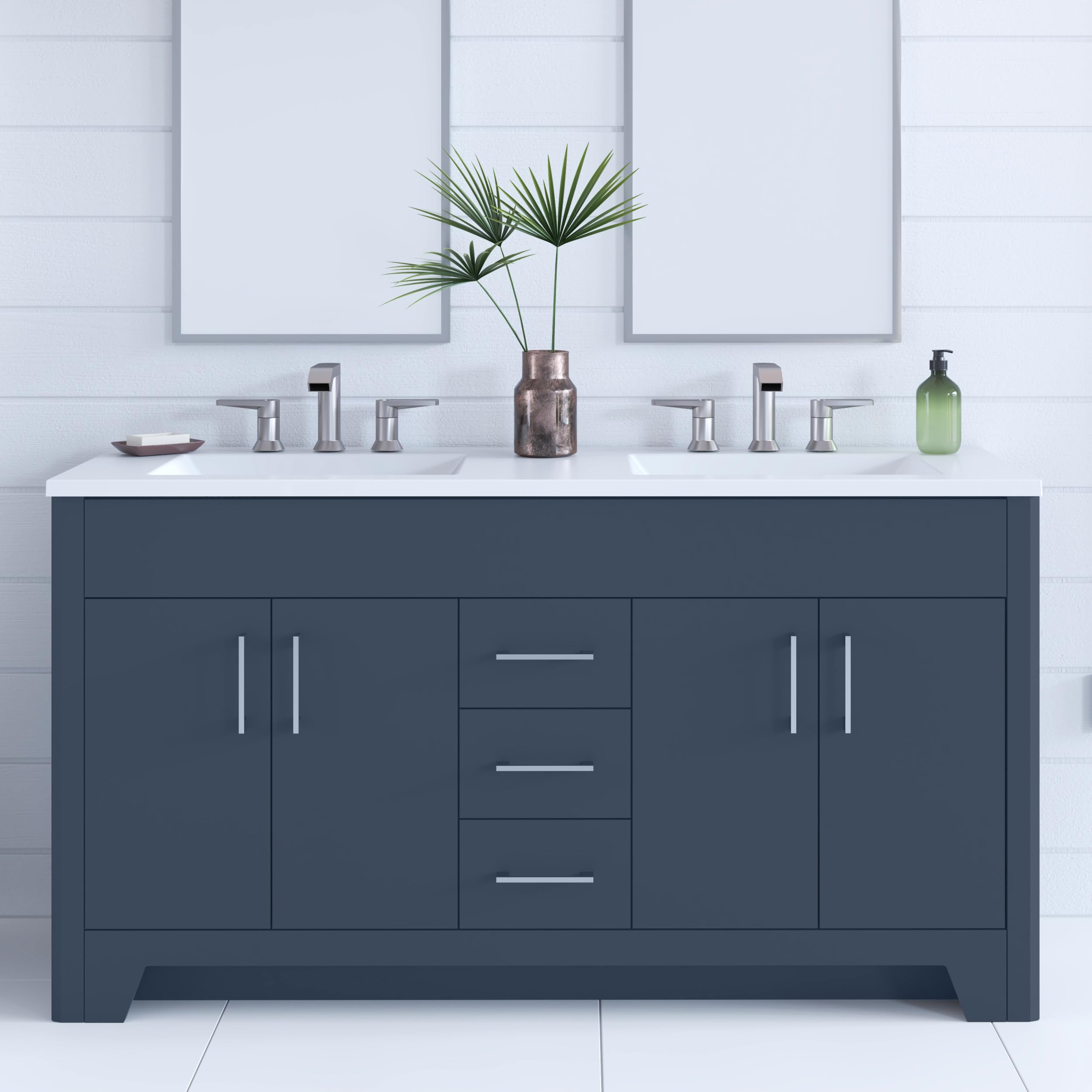 The Leaves Are Changing- Is Your Style?? (Row13)