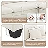 Product Photo 10
