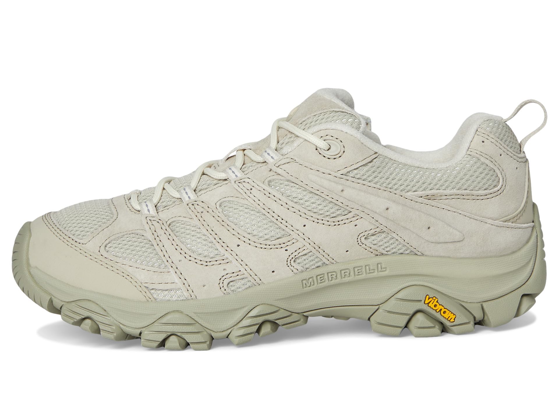 Merrell Moab 3 Ready Zip Zapatillas Hombre