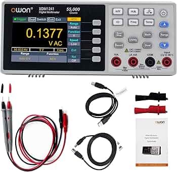 713czKY-50L._AC_UF350,