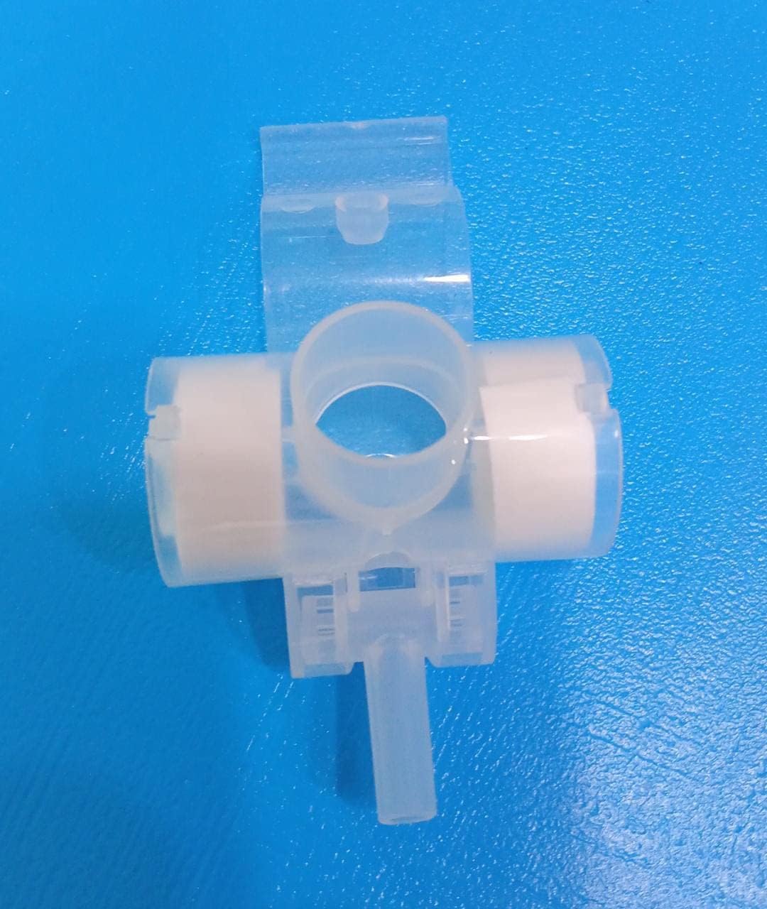 tracheostomy filter thermovent t2 (20)