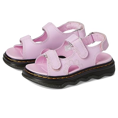 Dr. Martens Kid