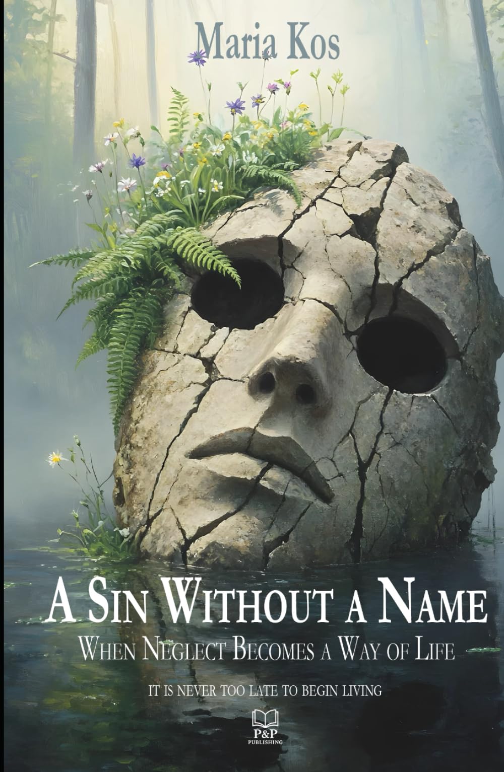 A Sin Without a Name: When Neglect Becomes a Way of Life